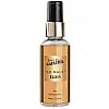 Парфумована вода Чоловіча No Brand Le Male Elixir Тестер 68 мл