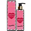 Парфюмированный гель для душа No Brand Candy Love Exclusive LUX Quality 250 мл