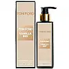 Парфумований лосьйон для тіла No Brand Vanilla Sex LUX Quality 250 мл