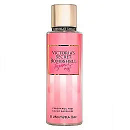 Парфумований спрей для тіла No Brand Bombshell 250 мл