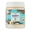 Скраб для тела и лица Баунті Top Beauty Scrub Bounty 250 мл (4820169180280)