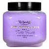 Батер-скраб для тіла 2в1 Top Beauty Body Butter Scrub Туті Фруті 400 г (2000002700036)