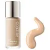 Тональний крем Artdeco Rich Treatment Foundation 03 - Vanilla Nude 20 мл (4052136100471)