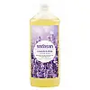 Органическое жидкое мыло Sodasan Lavender-Olive успокаивающее с лавандовым и оливковым маслом 1 л