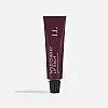 Відновлювальний бальзам для губ Wild Cherry Lip Balm Love&Loss 10 г
