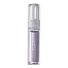 Масло для губ Коллаген Ретиналь Fraijour Retin-Collagen 3D Core Lip Oil 3,5 мл