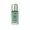 Сыворотка антиоксидант для освещения MyIDi Antioxidant Rich serum 40 мл