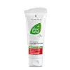 Увлажнюючий гель-концентрат для сухої та роздратованої шкіри LR Aloe Vera 100 мл (20601)