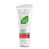 Захисний крем з прополісом для сухої шкіри LR Aloe Vera 100 мл (20602)