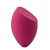Спонж для макияжа Bogenia BG326 №002 1 шт (4823121504945)