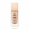 Тональна основа Bogenia Angelic BG605 №004 Sand 30 мл (4823121500589)