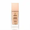 Тональна основа Bogenia Angelic BG605 №006 Caramel 30 мл (4823121500626)