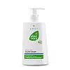 Мягкое крем-мыло для очищения и ухода за кожей рук LR Aloe Vera 250 мл (20611)
