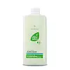Крем-мыло для очищения и ухода за кожей рук LR Aloe Vera 500 мл (20612)
