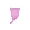 Менструальна чаша Femintimate Eve Cup Pink M