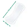 Прокладки урологічні при нетриманні сечі Paul Hartmann MoliCare Premium lady pad 0.5 краплі 28 шт