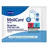 Шапочка для миття голови без води Paul Hartmann MoliCare Skin 1 шт