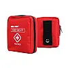 Аптечка первой помощи тактическая Mil-Tec Midi Pack Red 16025910