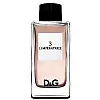 Жіночий парфум Тестер No Brand Dolce Gabbana Anthology LImperatrice 3 EDT 100 мл