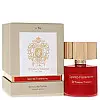 Парфюм унісекс No Brand Tiziana Terenzi Spirito Florentino Extrait De Parfum Оригінальна Якість edp 100 мл