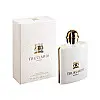 Жіноча парфумована вода No Brand Trussardi Donna EDP 100 мл