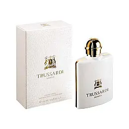 Жіноча парфумована вода No Brand Trussardi Donna EDP 100 мл