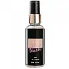 Парфумована вода жіноча No Brand Carolina Herrera Good Girl Blush Travel Perfume 68 мл