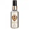 Парфумована вода жіноча No Brand Dolce Gabbana Devotion Travel Perfume 68 мл