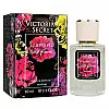 Парфумована вода No Brand Bombshell Wild Flower Lux Parfum 60 мл