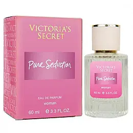 Парфумована вода жіноча No Brand Pure Seduction Lux Parfum 60 мл