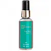 Парфумована вода унісекс No Brand Aqua Media Cologne Forte Travel Perfume 68 мл