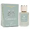 Парфумована вода унісекс No Brand Greenley Lux Parfum 60 мл