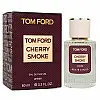 Парфумована вода унісекс No Brand Cherry Smoke Lux Parfum 60 мл
