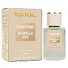 Парфумована вода унісекс No Brand Vanilla Sex Lux Parfum 60 мл