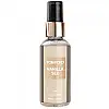 Парфумована вода унісекс No Brand Vanilla Sex Travel Perfume 68 мл