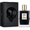 Парфумована вода No Brand Black Phantom Memento Mori унісекс 50 мл