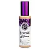 Тональний крем для обличчя Enough 8 Peptide Full Cover Perfect Foundation 100 мл № 23 Темно-бежевий (EN 4871)