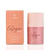 Крем для обличчя з коллагеном Bogenia Collagen Cream 50 мл BG427(003)