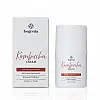 Крем для обличчя Bogenia Kombucha Cream з комбучею та антиоксидантами 50 мл (BG432(003 ))