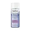 Середство двофазне для демакіяжу TopFace Two Phase Make-Up Cleanser 100 мл (PT807)