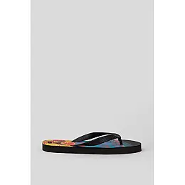Вьетнамки мужские AGER 40-41 