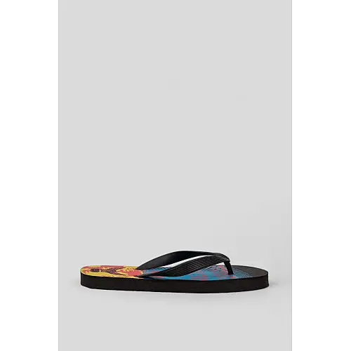 Вьетнамки мужские AGER 40-41