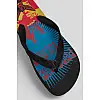 Вьетнамки мужские AGER 40-41