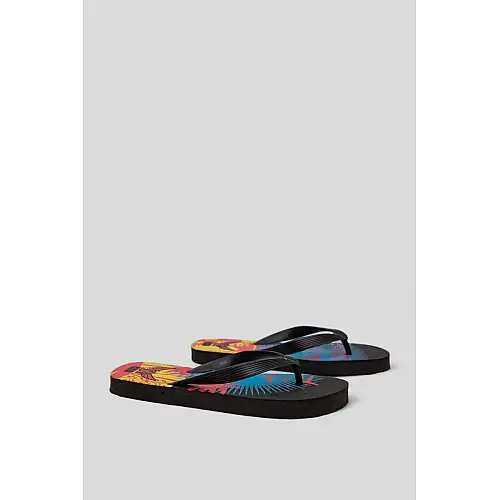 Вьетнамки мужские AGER 40-41