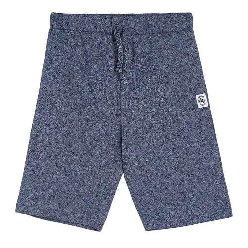 Шорти для хлопчика No brand 178755-BU 146 см Синій (93818208)