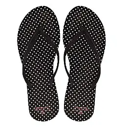 В'єтнамки No brand 492399-BK 40 Чорний (3358295)