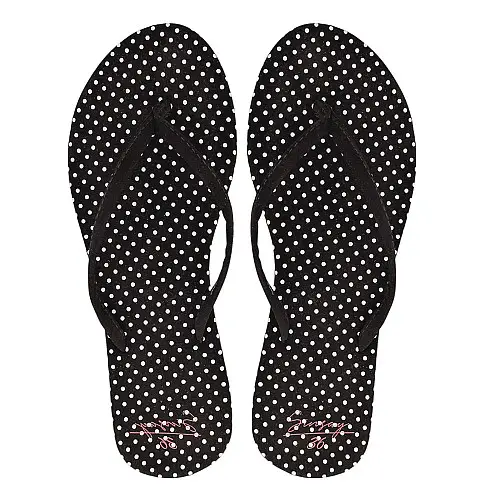 В'єтнамки No brand 492399-BK 40 Чорний (3358295)