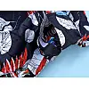 Шорты No brand 6605-1BU 54 Разноцветный (91648344)