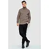 Гольф мужской AGER Мокко 161R132 XXL (104365_795916)