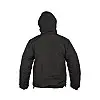 Анорак-куртка с капюшоном Mil-Tec Combat 10335002 L Черный